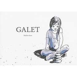 Galet