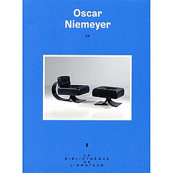 Oscar Niemeyer