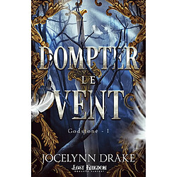 Dompter le vent : Godstone 1 - Occasion