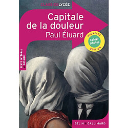 Capitale de la douleur