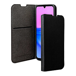 BIGBEN Étui Folio Galaxy A16 4G/5G - Noir