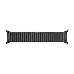 Acheter Samsung Bracelet Galaxy Watch Ultra 20mm Gris foncé