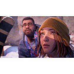 Jeux rétrogaming