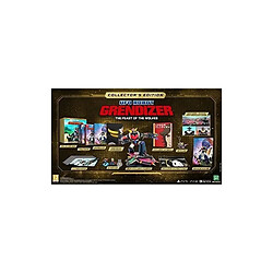 Jeux rétrogaming