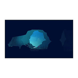 Acheter Devolver Digital Neva - Jeu PC