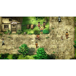 Acheter Konami Suikoden 1&2 Remaster Edition