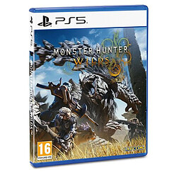 Jeux Xbox Series Capcom