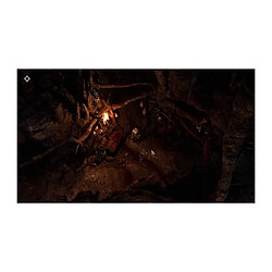 Microids Flint Treasure Of Oblivion pas cher
