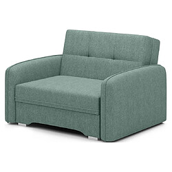 BESTMOBILIER Michelle Velours