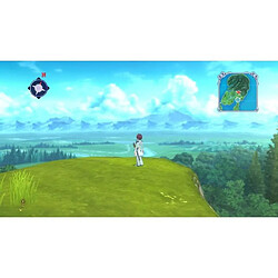 Acheter Bandai Namco Games Bandai namco entertainment Tales of Graces F Remastered - PS5