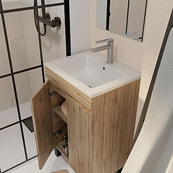 AURLANE TIMBER 50