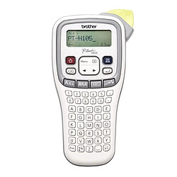 Brother PTH105L2OSG1