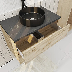 AURLANE TIMBER 80
