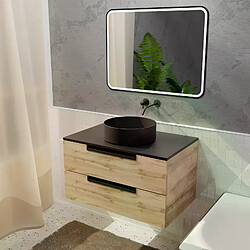 Aurlane Meuble vintage 80 cm