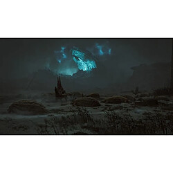 Acheter Capcom Monster Hunter Wilds