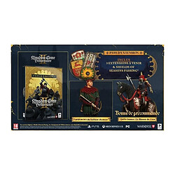 Jeux PS5