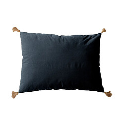 Coussin d'intérieur Générique