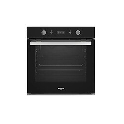 Whirlpool OAKZ9134PNB