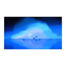 Avis Devolver Digital Neva - Jeu PC