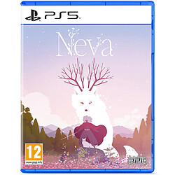 Jeux rétrogaming Devolver Digital