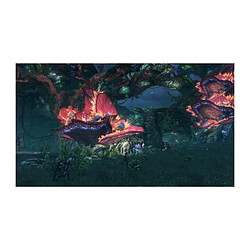 Nintendo Xenoblade Chronicles X Definitive Edition pas cher