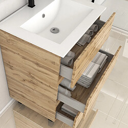 AURLANE TIMBER 60