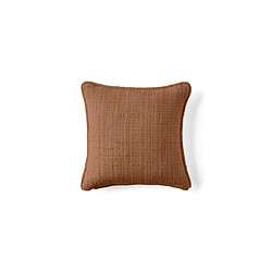 Coussin d'intérieur Bestmobilier