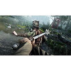 Acheter Just For Games Atomfall