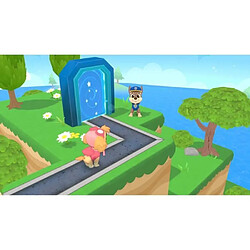 Acheter Outright Games Nickelodeon Junior Party Adventure - PS5