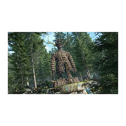 Just For Games Atomfall - PS5 pas cher