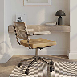 Chaise