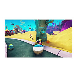BANDAI NAMCO ENTERTAINMENT Bandai Namco Patrick L'Étoile De Mer