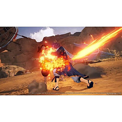 Koei Co. Ltd. Koei Fairy Tail 2