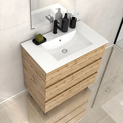 AURLANE TIMBER 80 pas cher