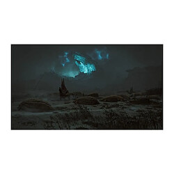 Acheter Capcom Monster Hunter Wilds