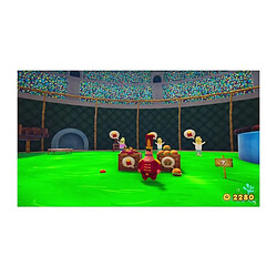 Outright Games Bandai Namco Entertainment Patrick L'Étoile de Mer pas cher