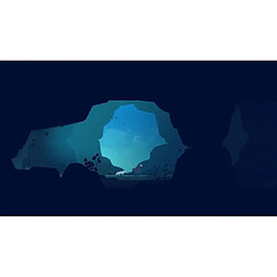 Acheter Devolver Digital Neva