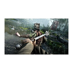 Acheter Just For Games Atomfall - PS5