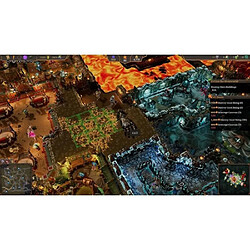 Acheter Kalypso Media KALYPSO Dungeons 4 Deluxe Edition