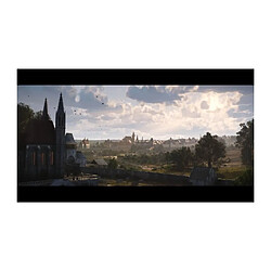 Avis Deep Silver Kingdom Come Deliverance 2 - PS5