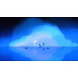 Avis Devolver Digital Neva