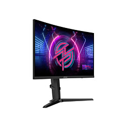 Msi 27" LED