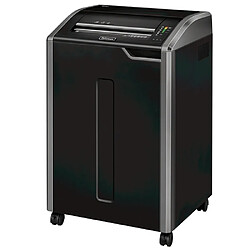 Fellowes 485Ci