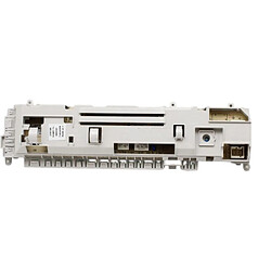 Ocean Module électronique pour sèche-linge