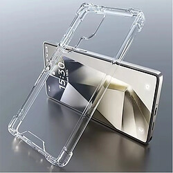 Phonecare Samsung Galaxy S25 Ultra pas cher