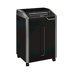 Fellowes 485i