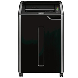 Fellowes 485Ci