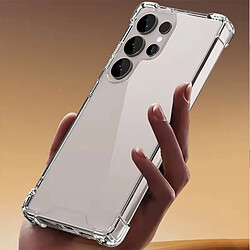 Acheter Phonecare Samsung Galaxy S25 Ultra