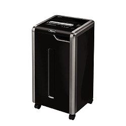 Fellowes 325Ci