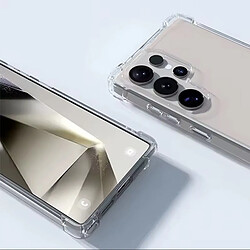 Avis Phonecare Samsung Galaxy S25 Ultra